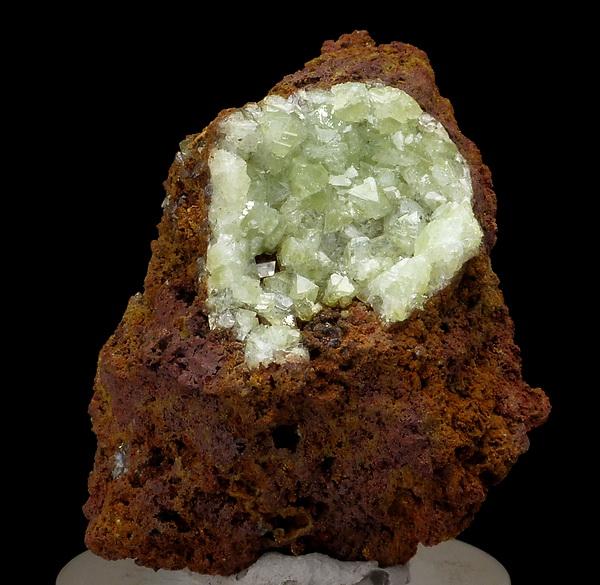 Adamite