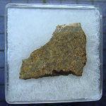 Big rock donga 1 22 grams