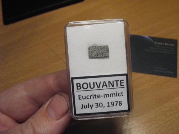 Bouvante1