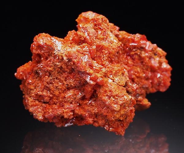 Crocoite jpg1