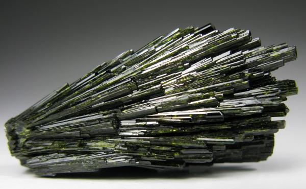 Epidote