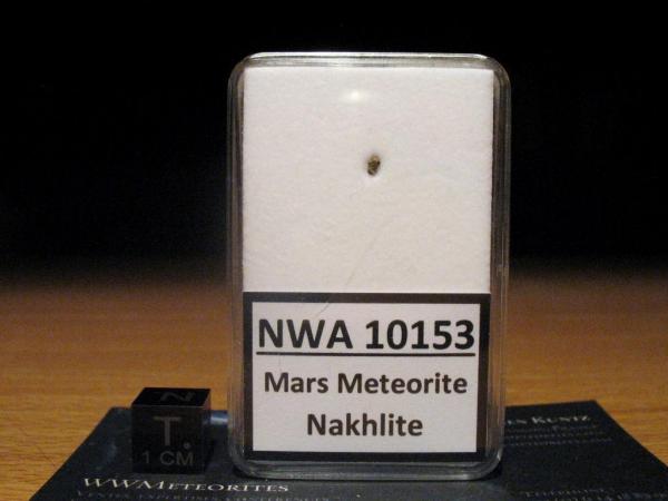 Nwa 10153 mars