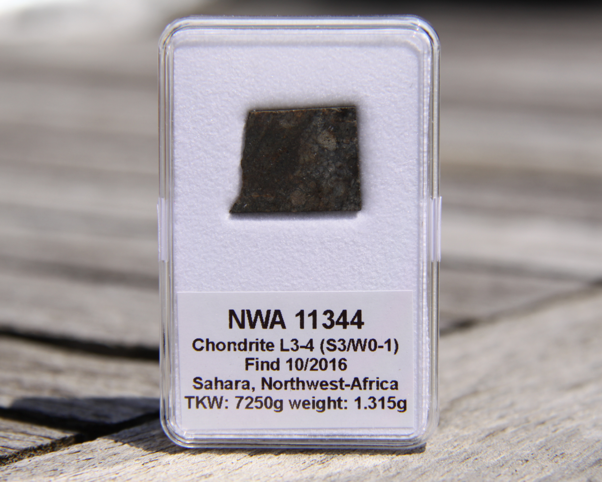 Nwa 11344