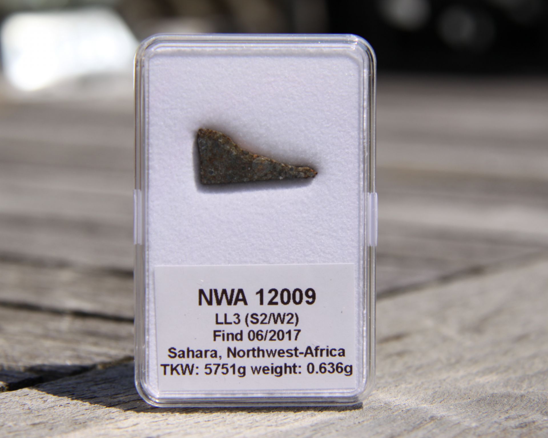 Nwa 12009