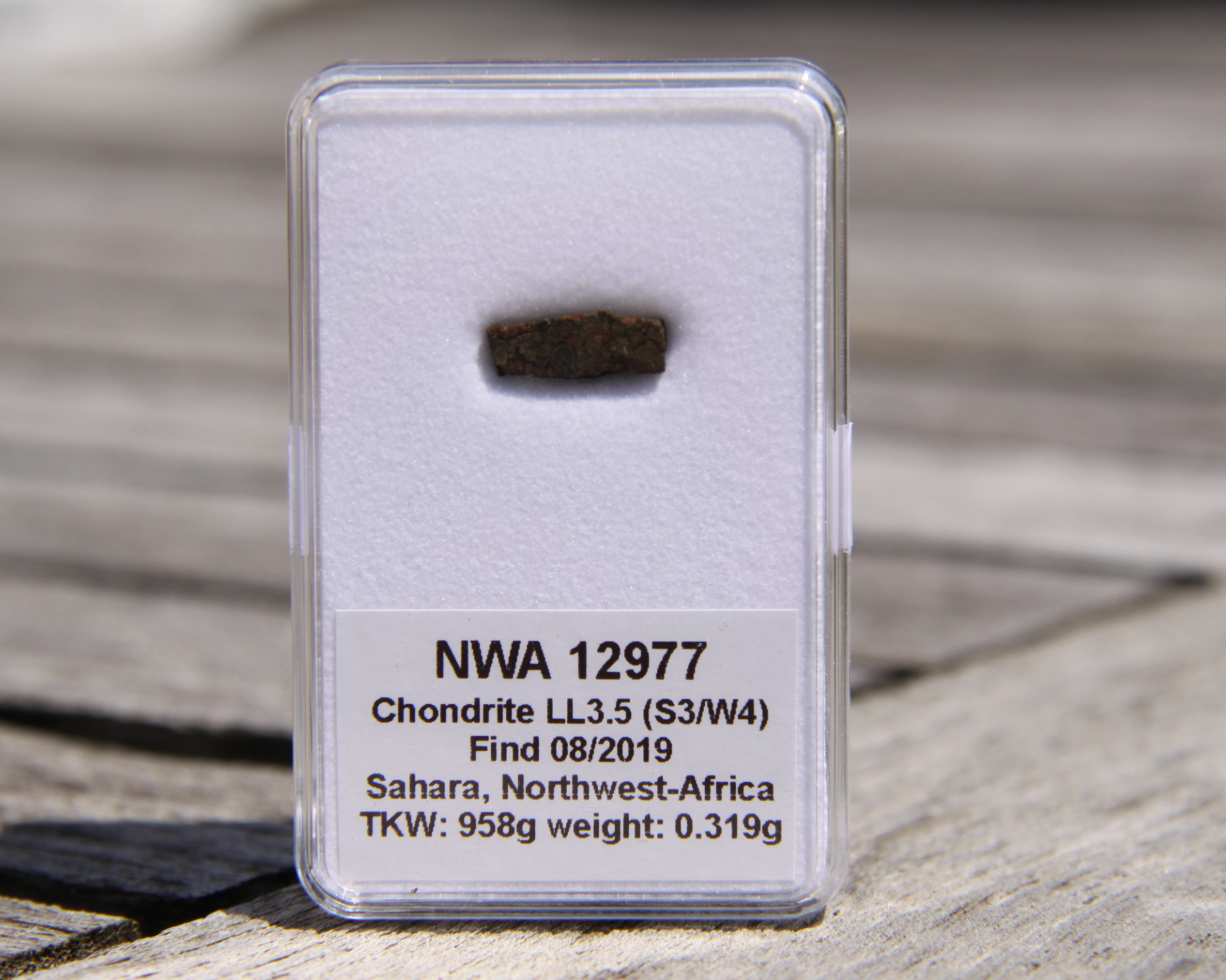 Nwa 12977