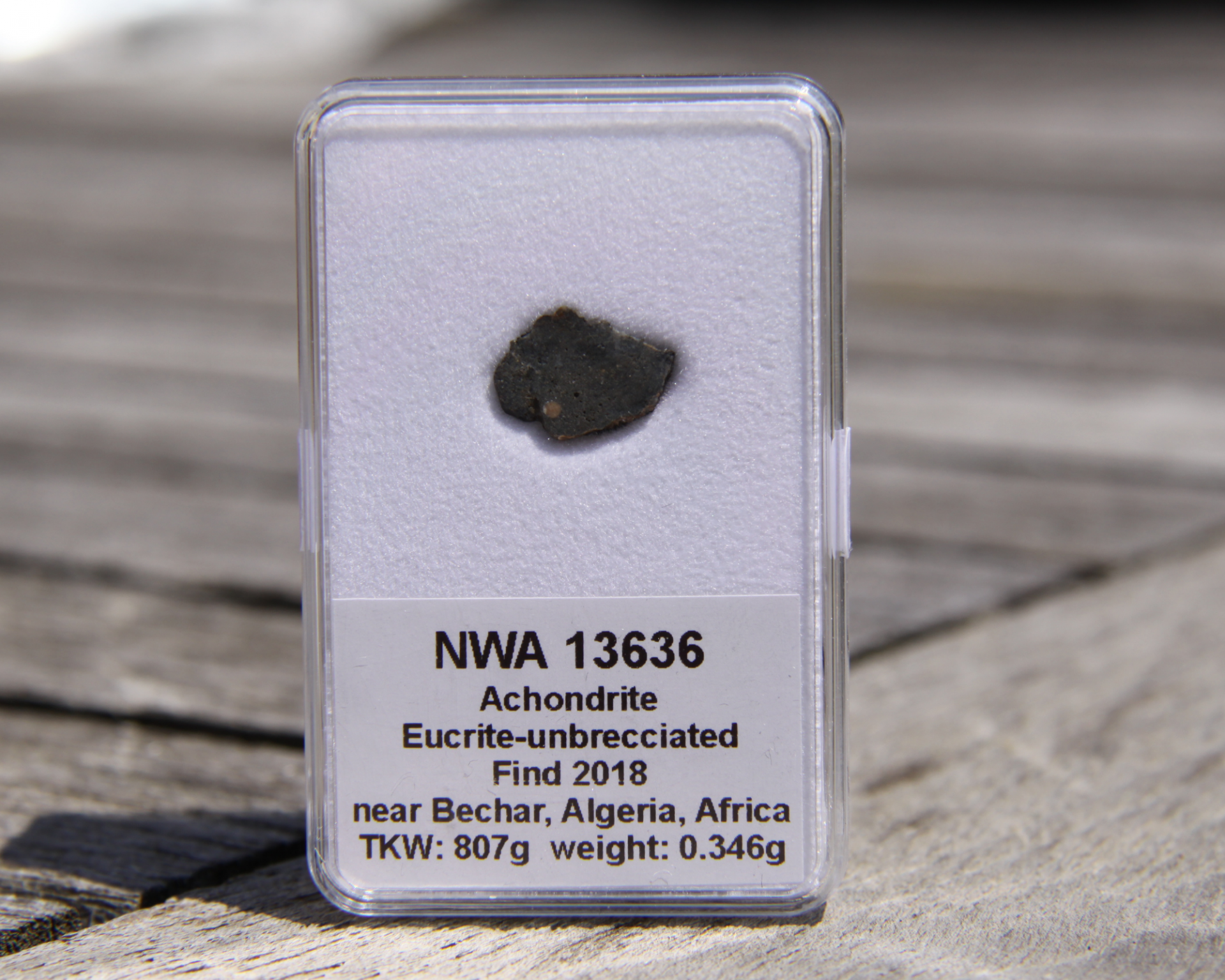 Nwa 13636