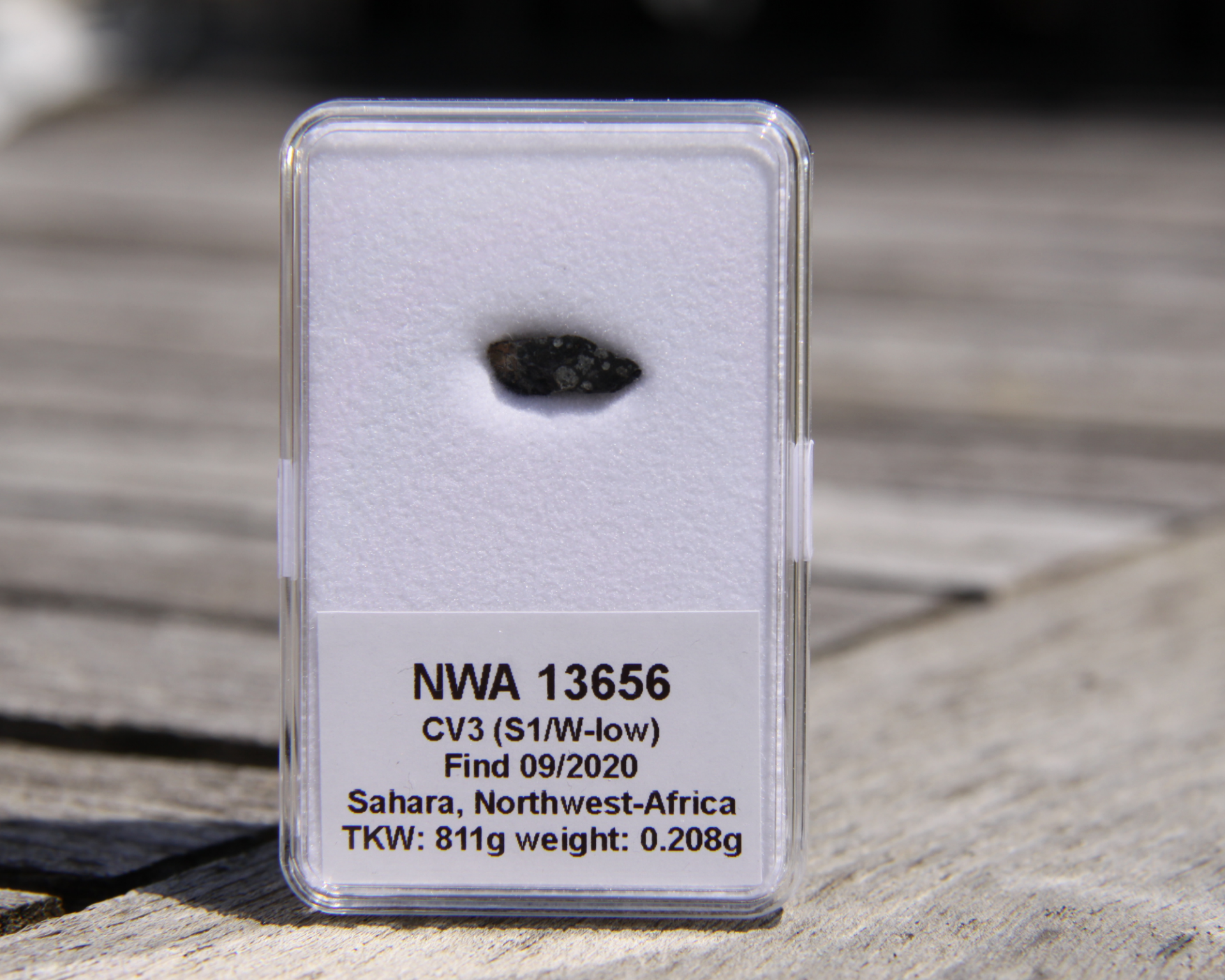 Nwa 13656