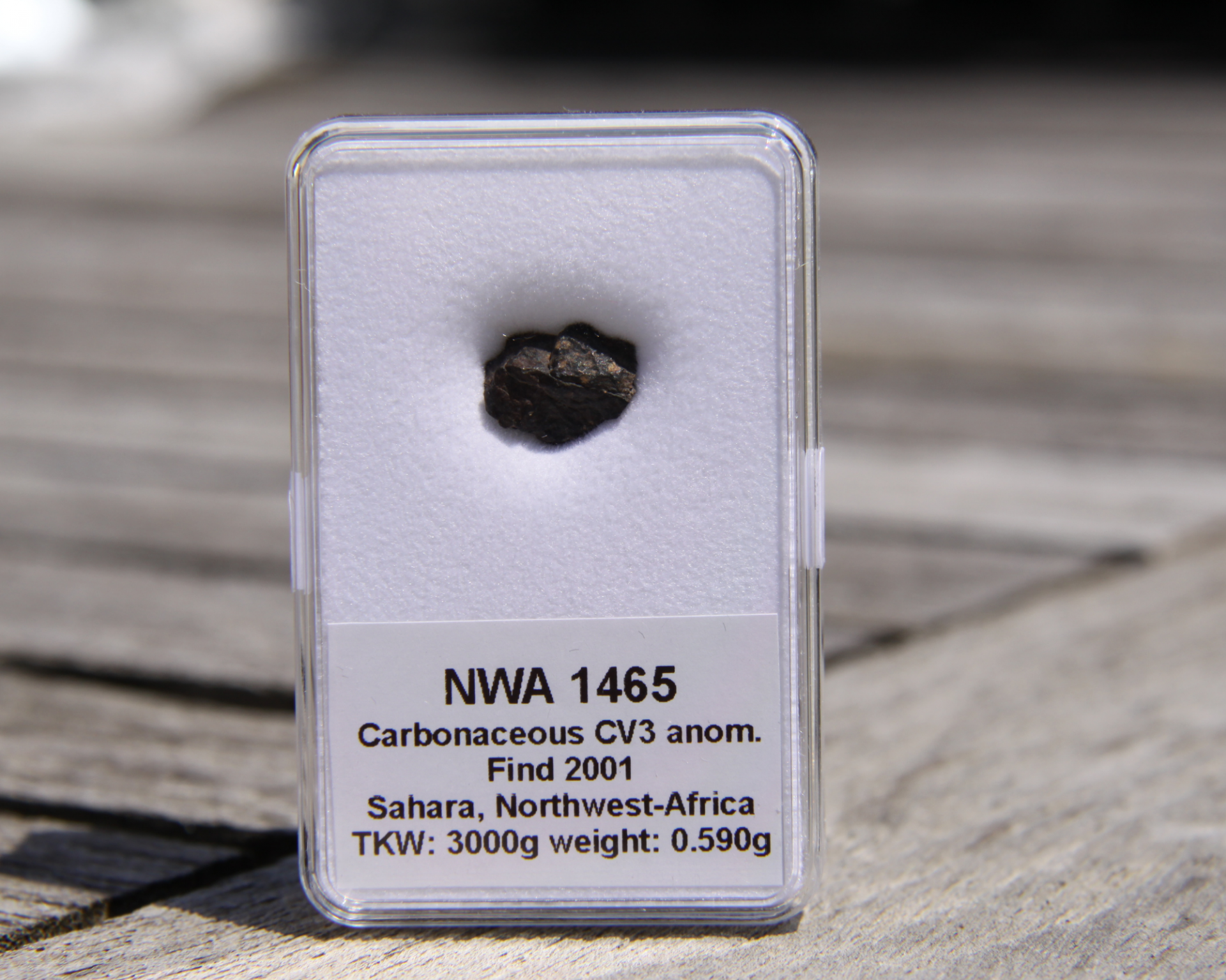 Nwa 1465