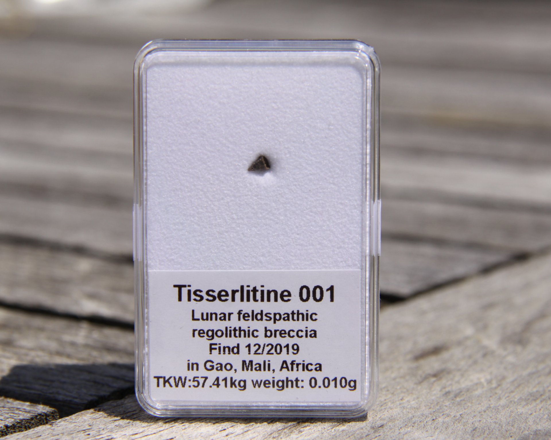 Tisserlitine 001