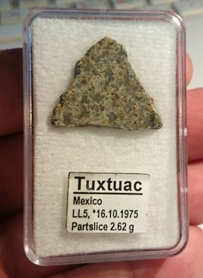 Tuxtuac
