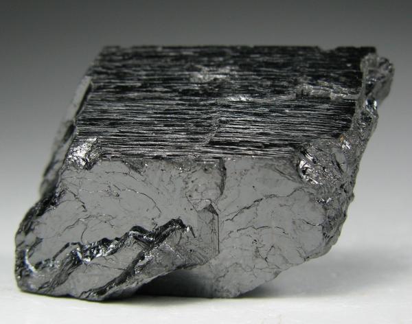 Wolfranite