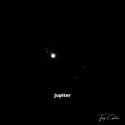 Jupiter