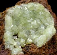 Adamite jpg2