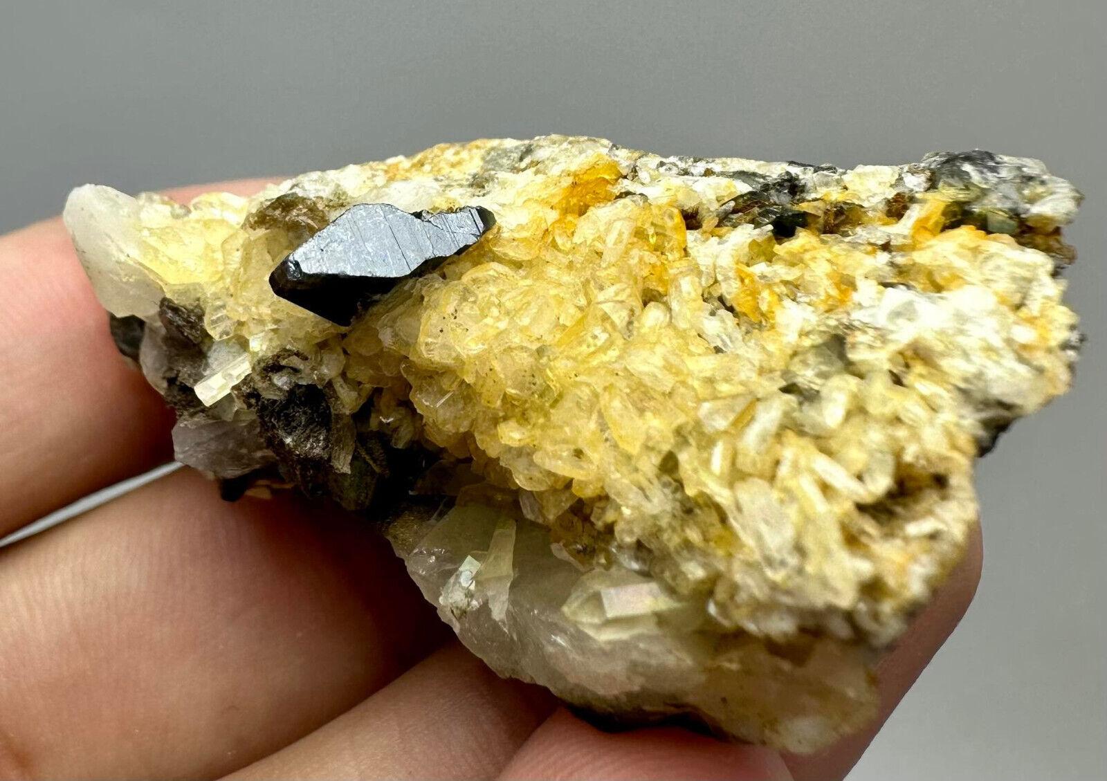 Anatase