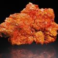 Crocoite