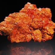 Crocoite