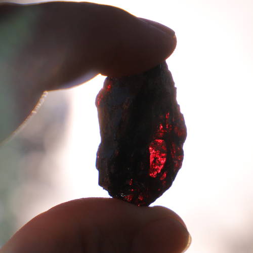 Painite