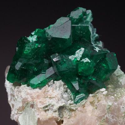 Dioptase jpg1