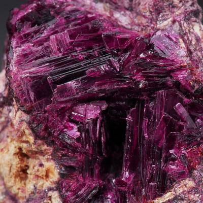 Erythrite jpg1