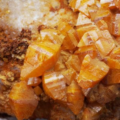 Wulfenite jpg2